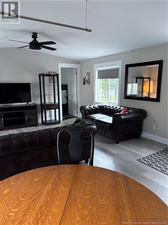 29 Railway Avenue - 29