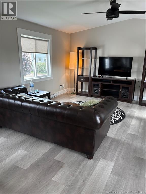 29 Railway Avenue - 26