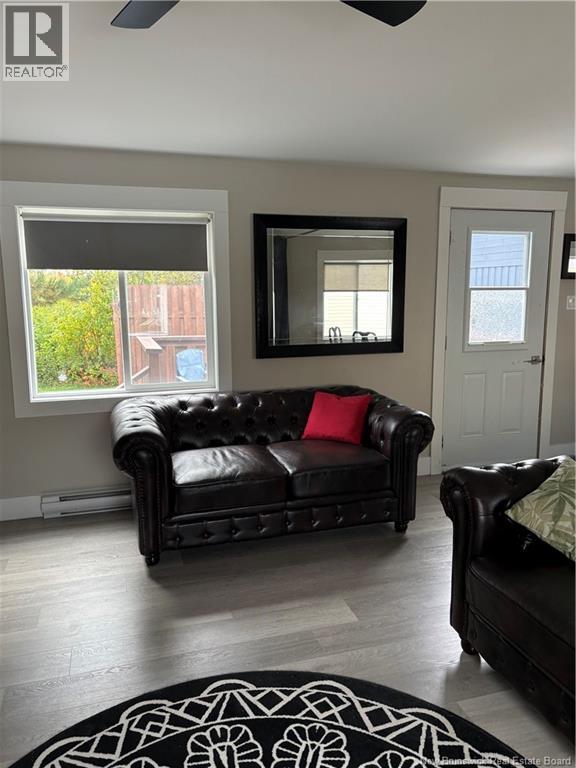 29 Railway Avenue - Image 27