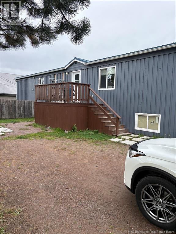 29 Railway Avenue - 19