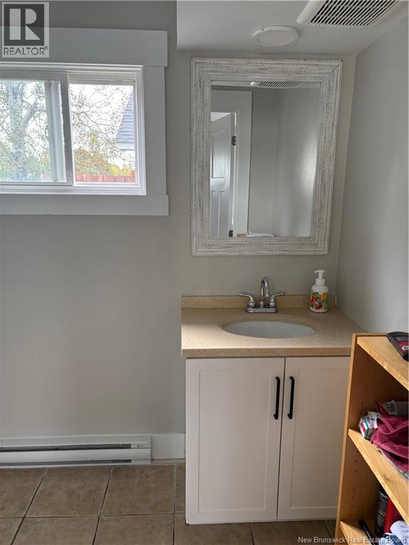 29 Railway Avenue - 35