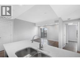 840 Wyandotte Street East Unit# 301, Windsor, ON N9A3J6 Photo 10