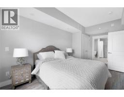 840 Wyandotte Street East Unit# 301, Windsor, ON N9A3J6 Photo 9