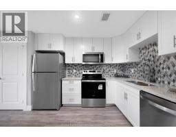 840 Wyandotte Street East Unit# 301, Windsor, ON N9A3J6 Photo 13