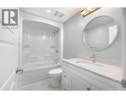840 Wyandotte Street East Unit# 301, Windsor, ON N9A3J6 Photo 15