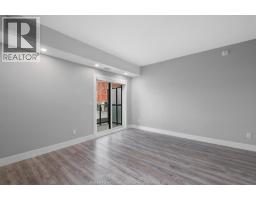 840 Wyandotte Street East Unit# 301, Windsor, ON N9A3J6 Photo 11