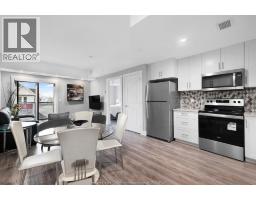 840 Wyandotte Street East Unit# 301, Windsor, ON N9A3J6 Photo 14