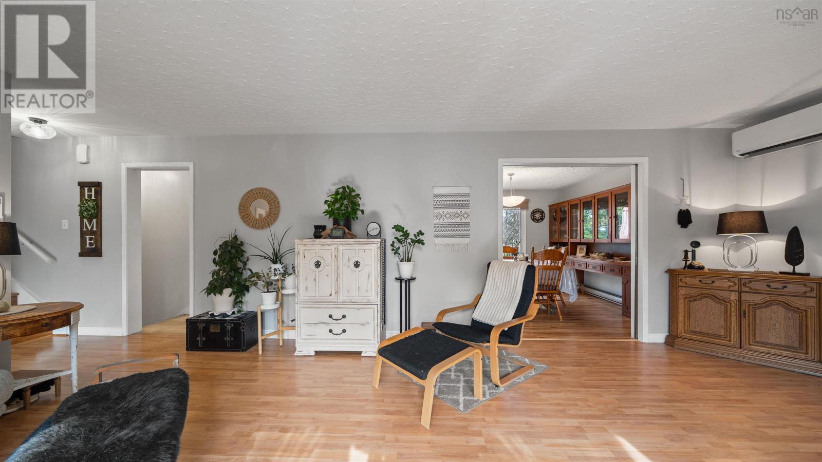 7 Lakeview Drive - 12
