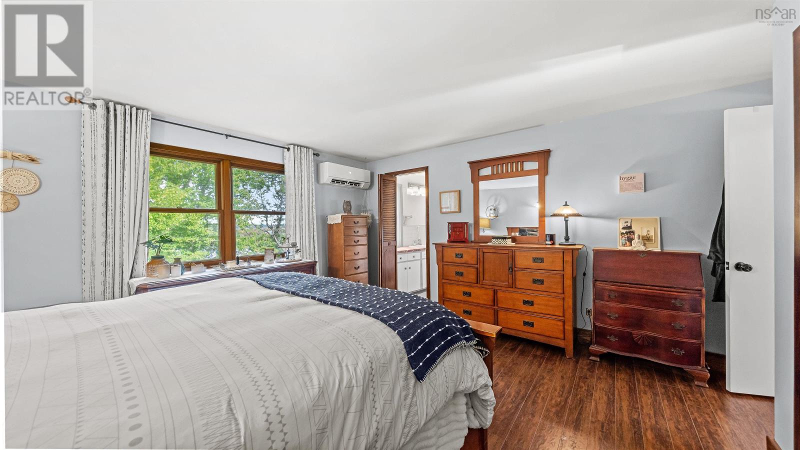 7 Lakeview Drive - 16