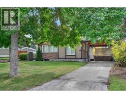 79 Ferncliff Crescent SE - photo 11