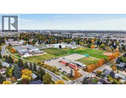79 Ferncliff Crescent SE - photo 30