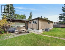 79 Ferncliff Crescent SE - photo 26
