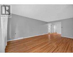 79 Ferncliff Crescent SE - photo 15