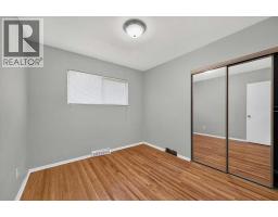 79 Ferncliff Crescent SE - photo 18