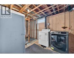 79 Ferncliff Crescent SE - photo 21