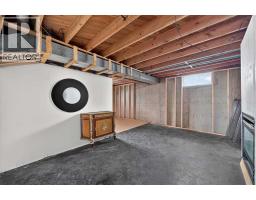 79 Ferncliff Crescent SE - photo 24