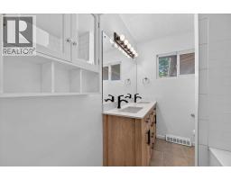 79 Ferncliff Crescent SE - photo 20