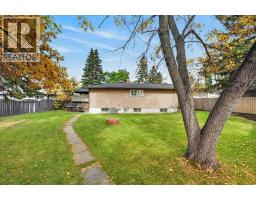 79 Ferncliff Crescent SE - photo 27