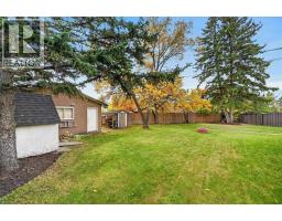 79 Ferncliff Crescent SE - photo 28