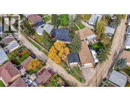 79 Ferncliff Crescent SE - photo 5
