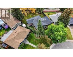 79 Ferncliff Crescent SE - photo 7