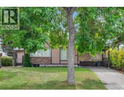 79 Ferncliff Crescent SE - photo 12
