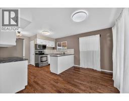 79 Ferncliff Crescent SE - photo 13
