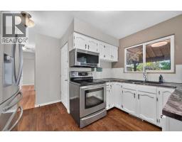 79 Ferncliff Crescent SE - photo 14