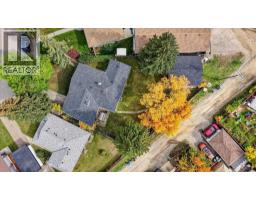 79 Ferncliff Crescent SE - photo 3