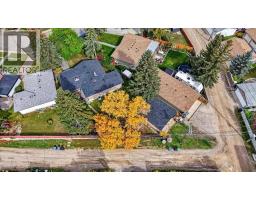 79 Ferncliff Crescent SE - photo 4