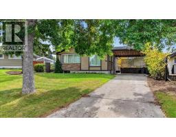 79 Ferncliff Crescent SE - photo 9