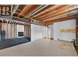 79 Ferncliff Crescent SE - photo 23
