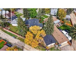 79 Ferncliff Crescent SE - photo 6