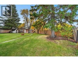 79 Ferncliff Crescent SE - photo 25