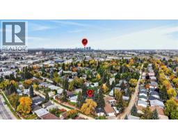 79 Ferncliff Crescent SE - photo 8