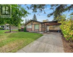 79 Ferncliff Crescent SE - photo 10