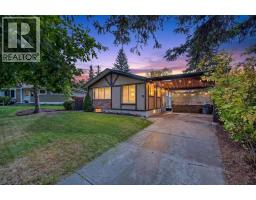 79 Ferncliff Crescent SE - photo 1