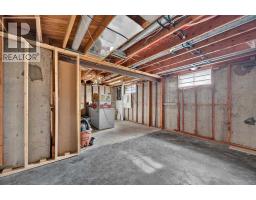 79 Ferncliff Crescent SE - photo 22