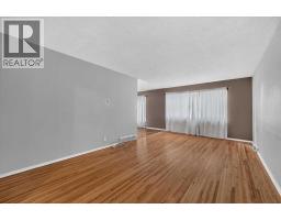 79 Ferncliff Crescent SE - photo 16