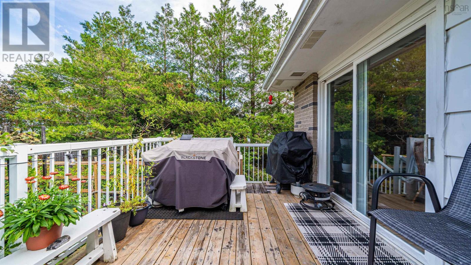 7 Lakeview Drive - 40