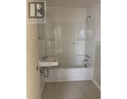 43/45 Duke Street, Canso, NS B0H1H0 Photo 10