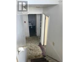 1pc Bathroom - 43/45 Duke Street, Canso, NS B0H1H0 Photo 7
