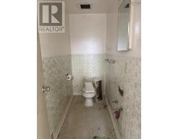 43/45 Duke Street, Canso, NS B0H1H0 Photo 9