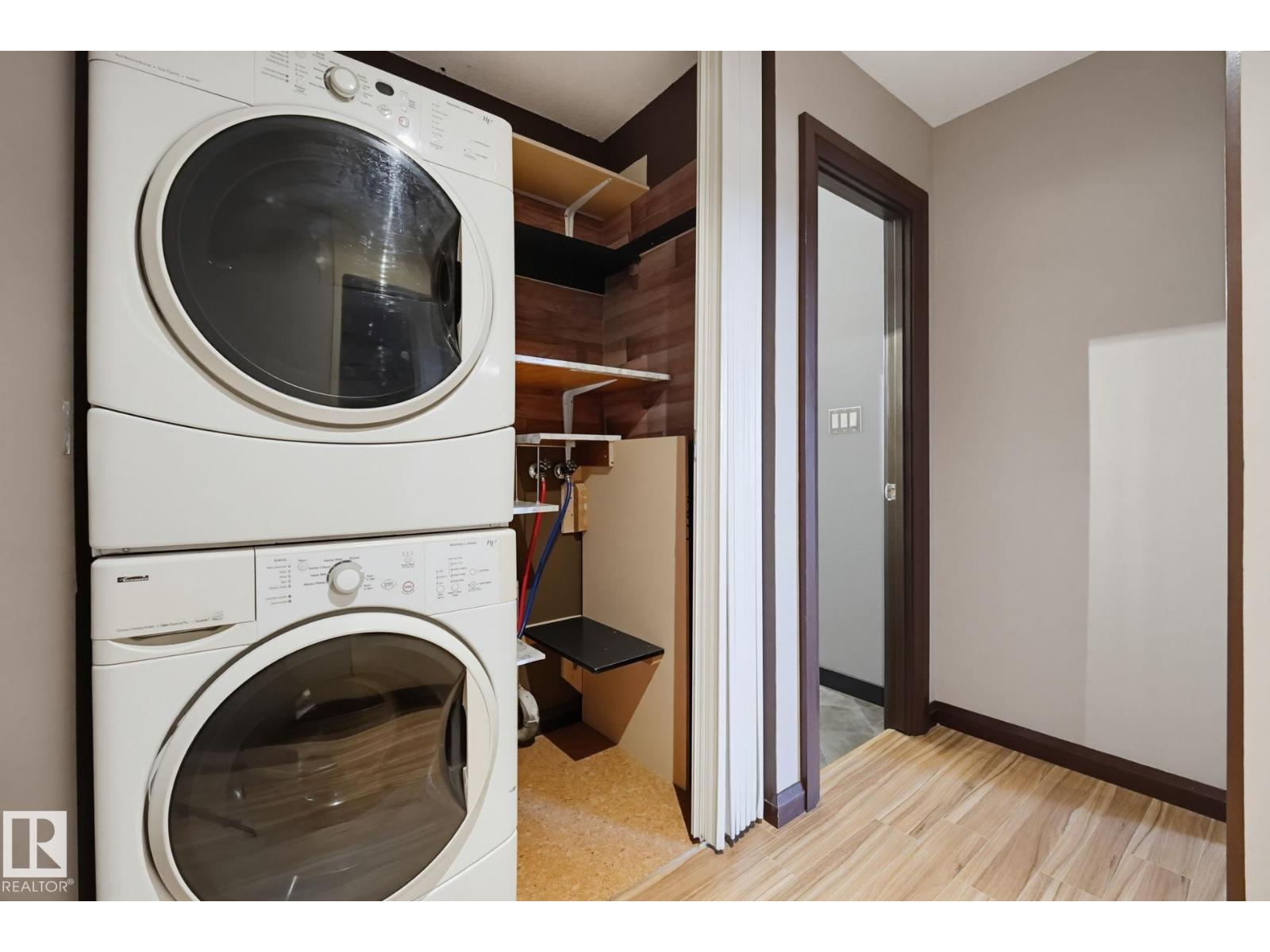1180 SADDLEBACK RD NW - Image 17