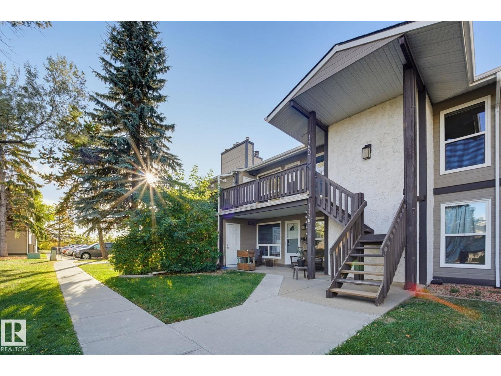 1180 SADDLEBACK RD NW - 3