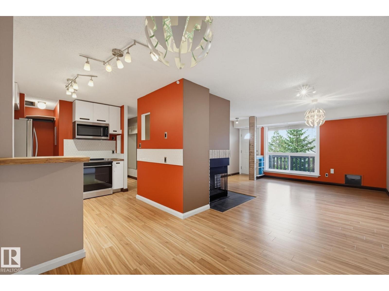 1180 SADDLEBACK RD NW - 8