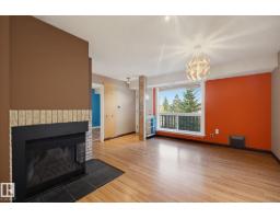 1180 Saddleback Rd Nw, Edmonton, AB T6J4Z4 Photo 10