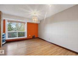 1180 Saddleback Rd Nw, Edmonton, AB T6J4Z4 Photo 11