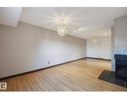 1180 Saddleback Rd Nw, Edmonton, AB T6J4Z4 Photo 12