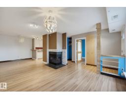 1180 Saddleback Rd Nw, Edmonton, AB T6J4Z4 Photo 13